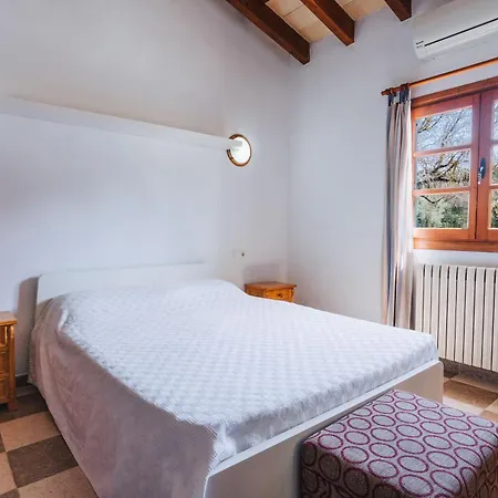 Bingo - En Villa